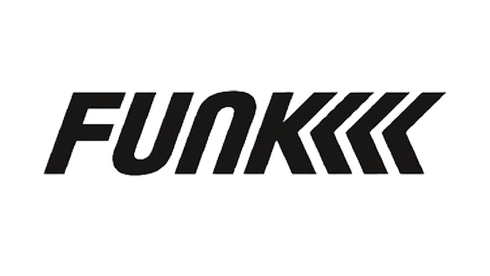 FUNK/SCHUSTER Logo