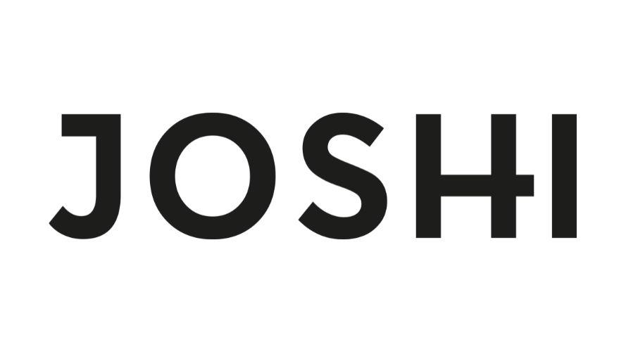 JOSHI Logo