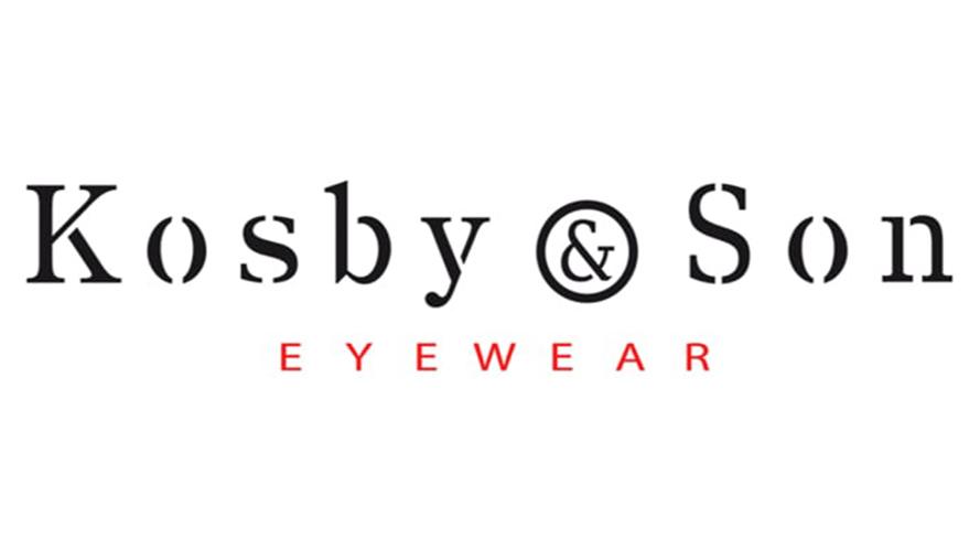 Kosby & Son Logo