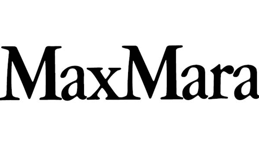 Max Mara Logo