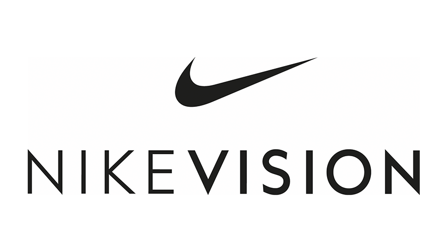 Nike Logo