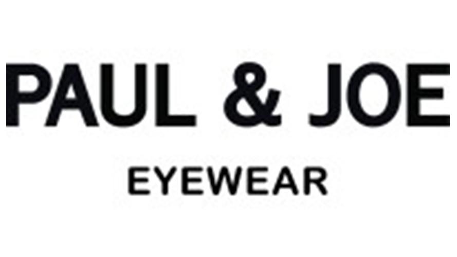 PAUL & JOE Logo