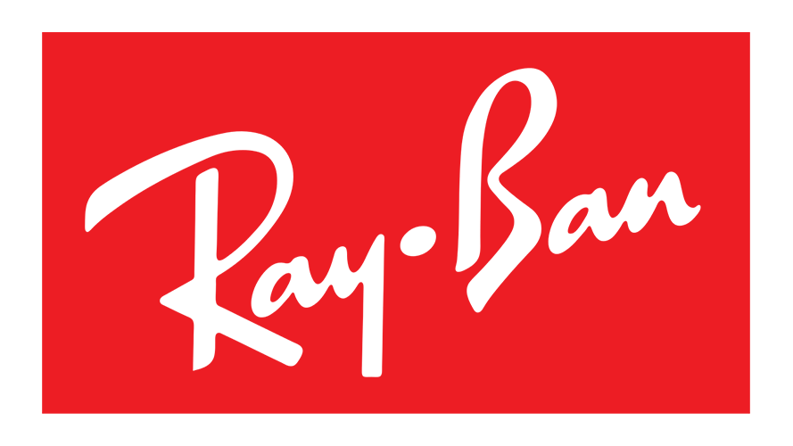 Ray Ban Logo
