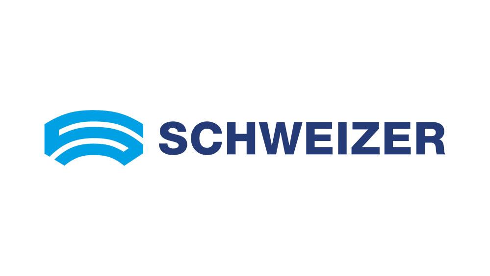 Schweizer Logo