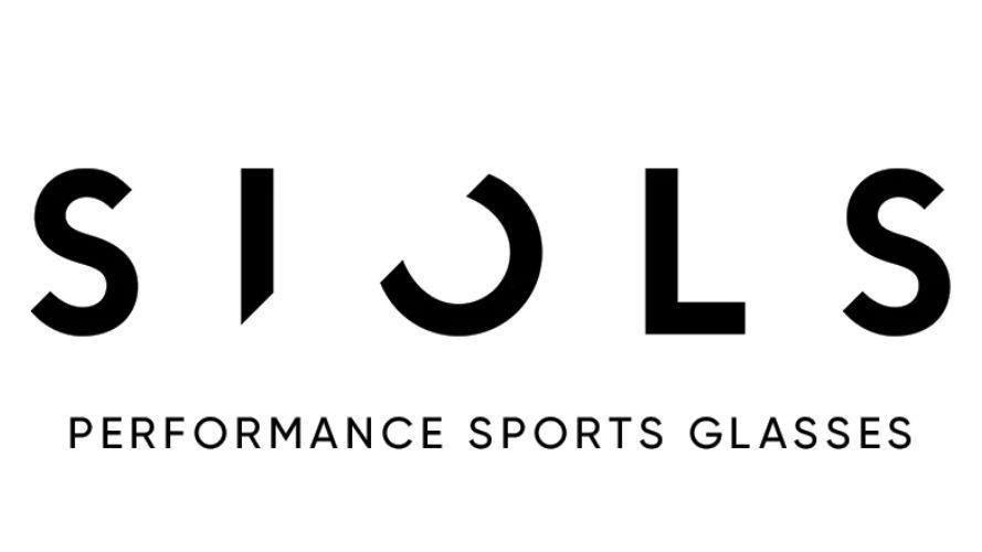 SIOLS Sports Glasses