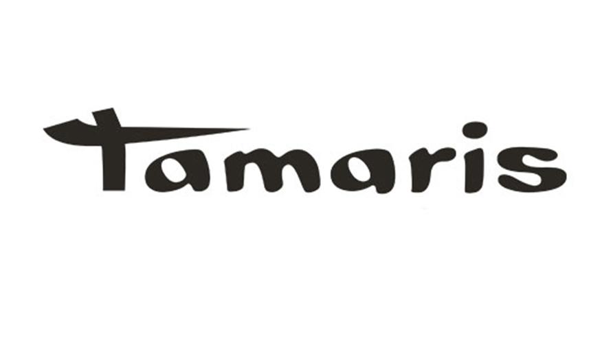 Tamaris Logo