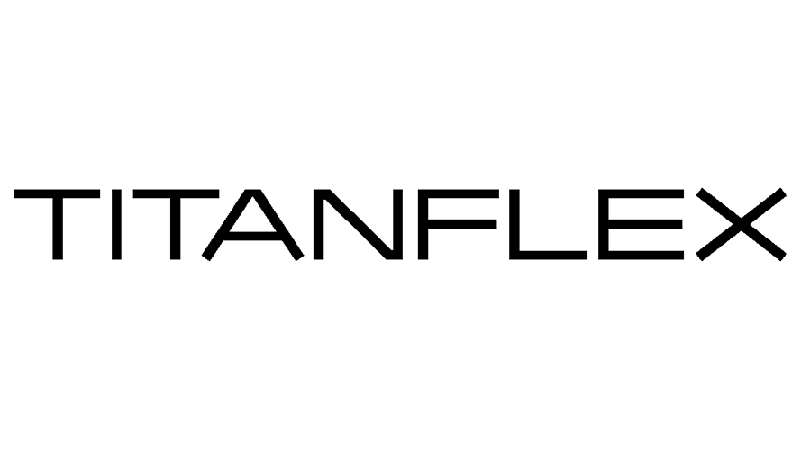 TITANFLEX