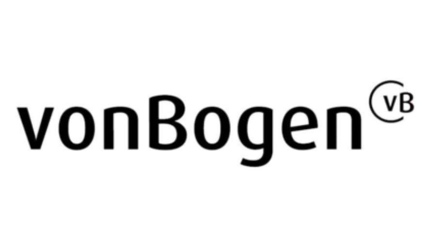 vonBoge Logo
