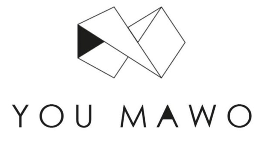YouMawo Logo