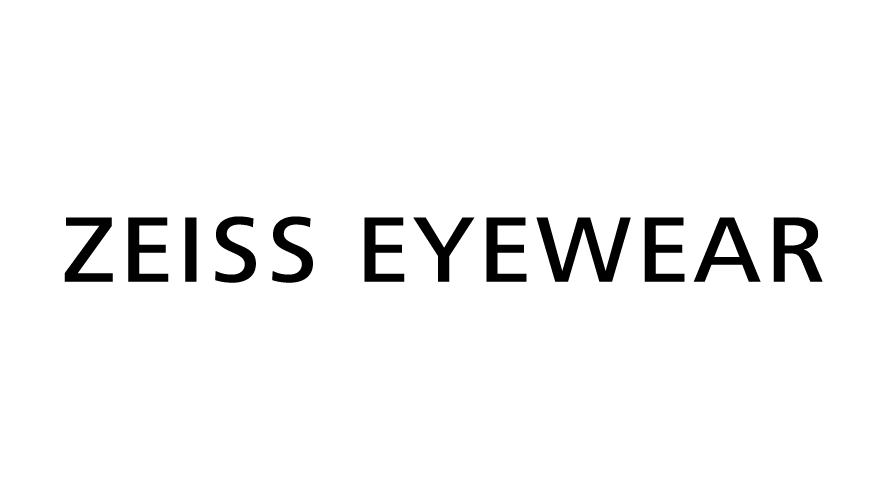 ZEISS EYEWEAR