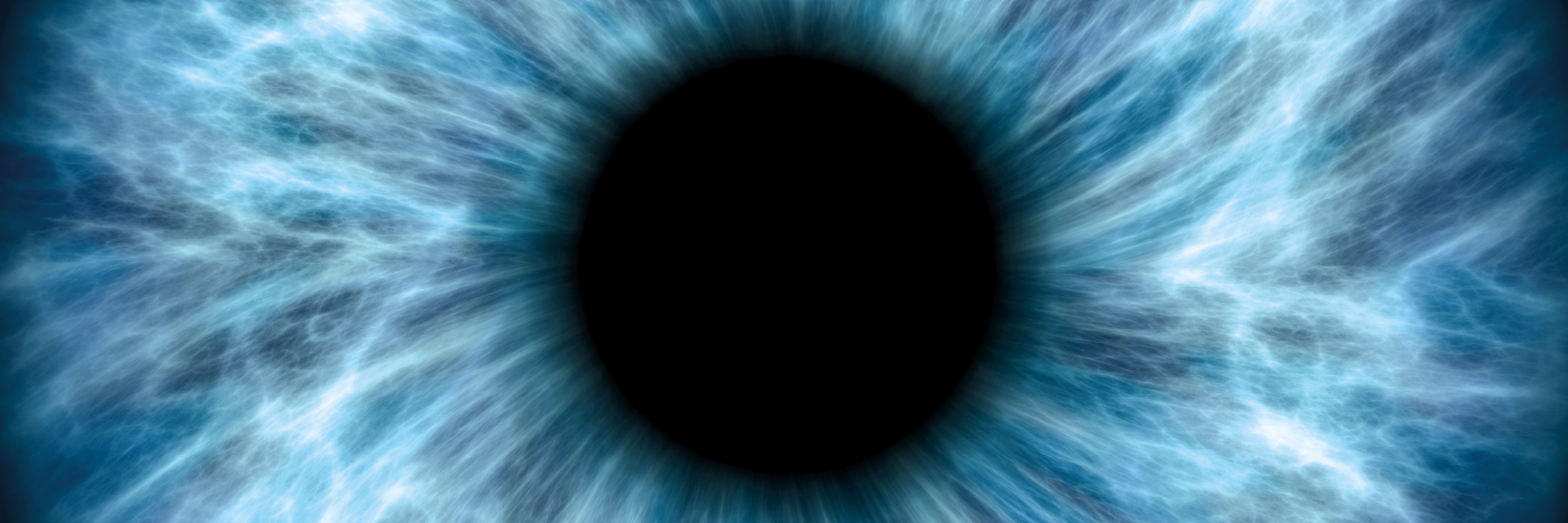 ZEISS VISION CENTER Hagen