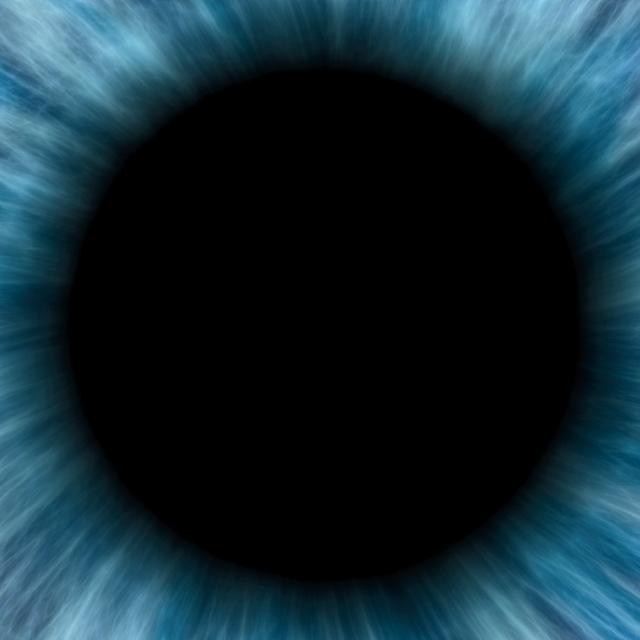 ZEISS VISION CENTER Tokyo Ginza – by Personal Glasses EYEX'