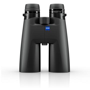 ZEISS Conquest HD