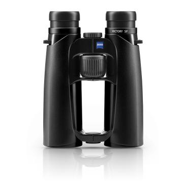ZEISS Victory SF