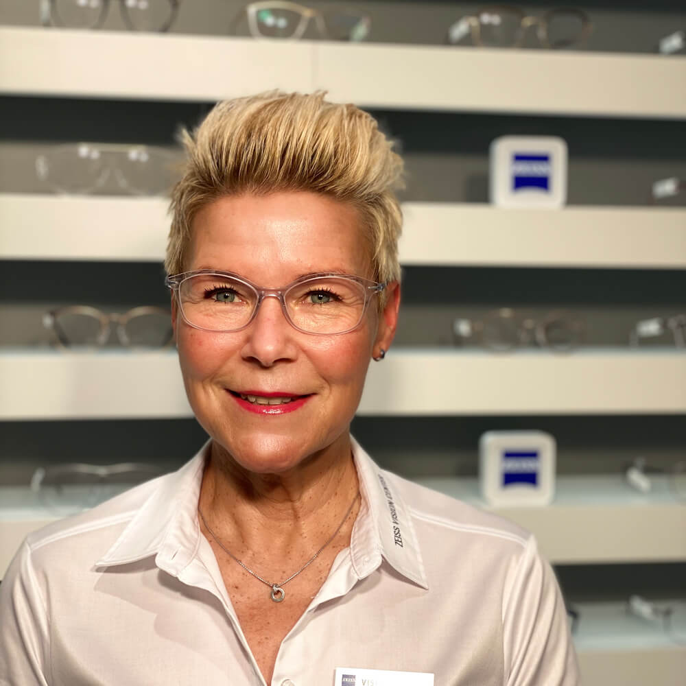 Sabine Stelter-Hoppe