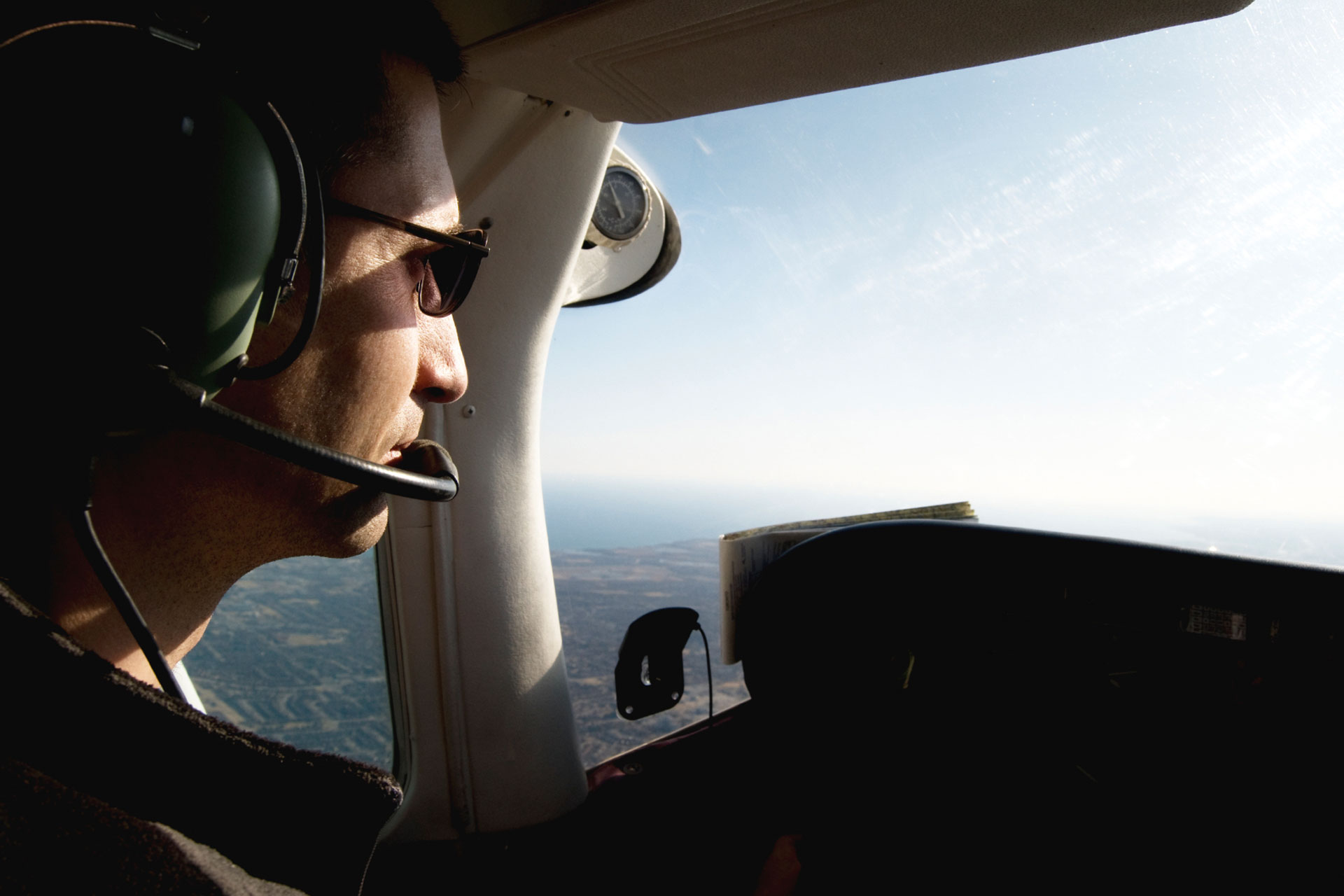 Progressive Near Me >> Pilot eyeglasses – Perfect Vision Even Above the Clouds Progressive Near Me >> Pilot eyeglasses – Perfect Vision Even Above the Clouds