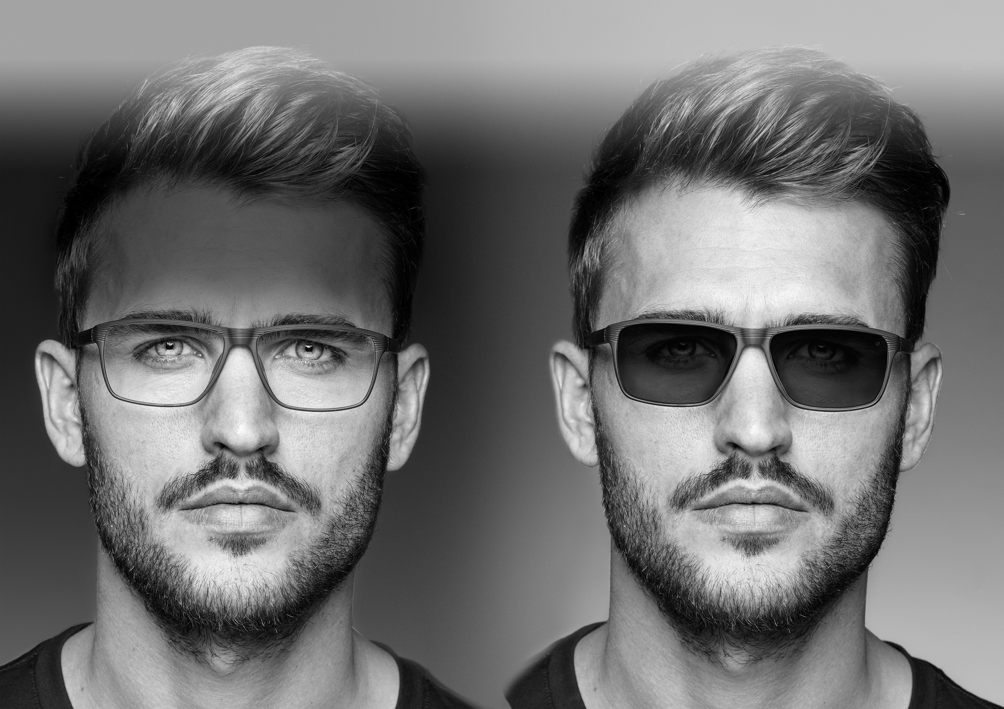 ZEISS Expands Color Palette of Self Tinting Lenses