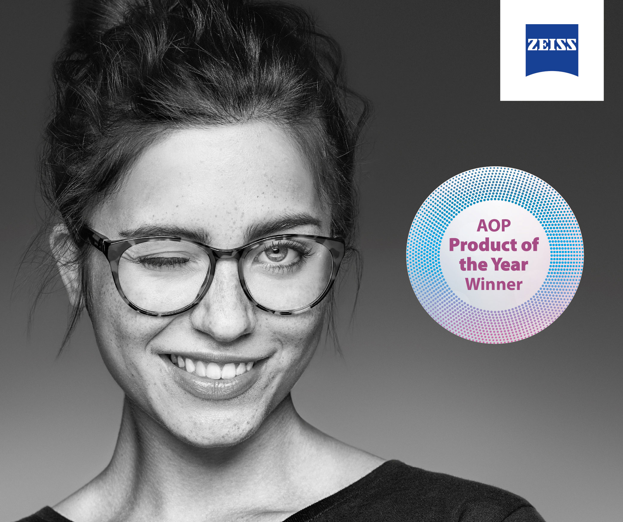 Lenti zeiss deals anti uv