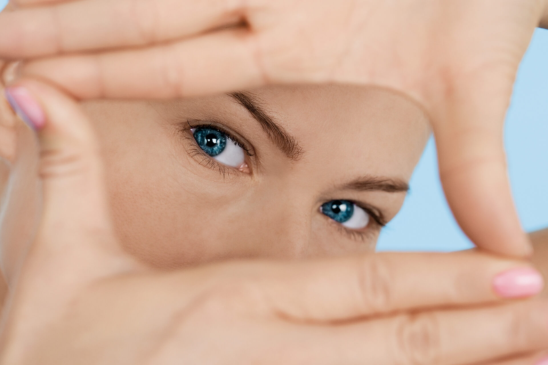 ZEISS Daily replacement lenses
