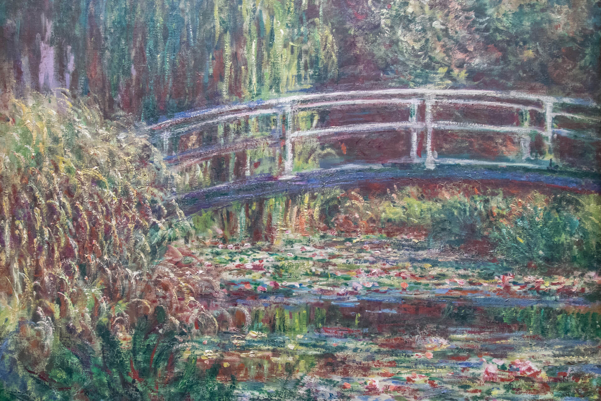 Fișier:Water-Lilies-and-Japanese-Bridge-(1897-1899)-Monet.jpg