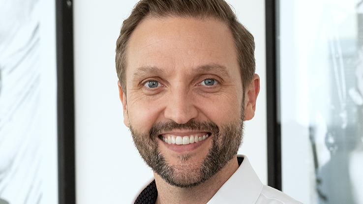 Evgeni Rehfuss
