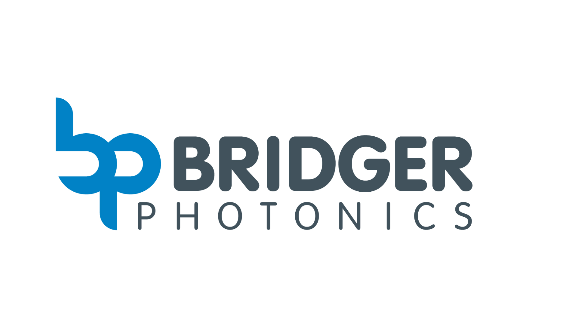 Bridger Photonics LiDAR Solutions