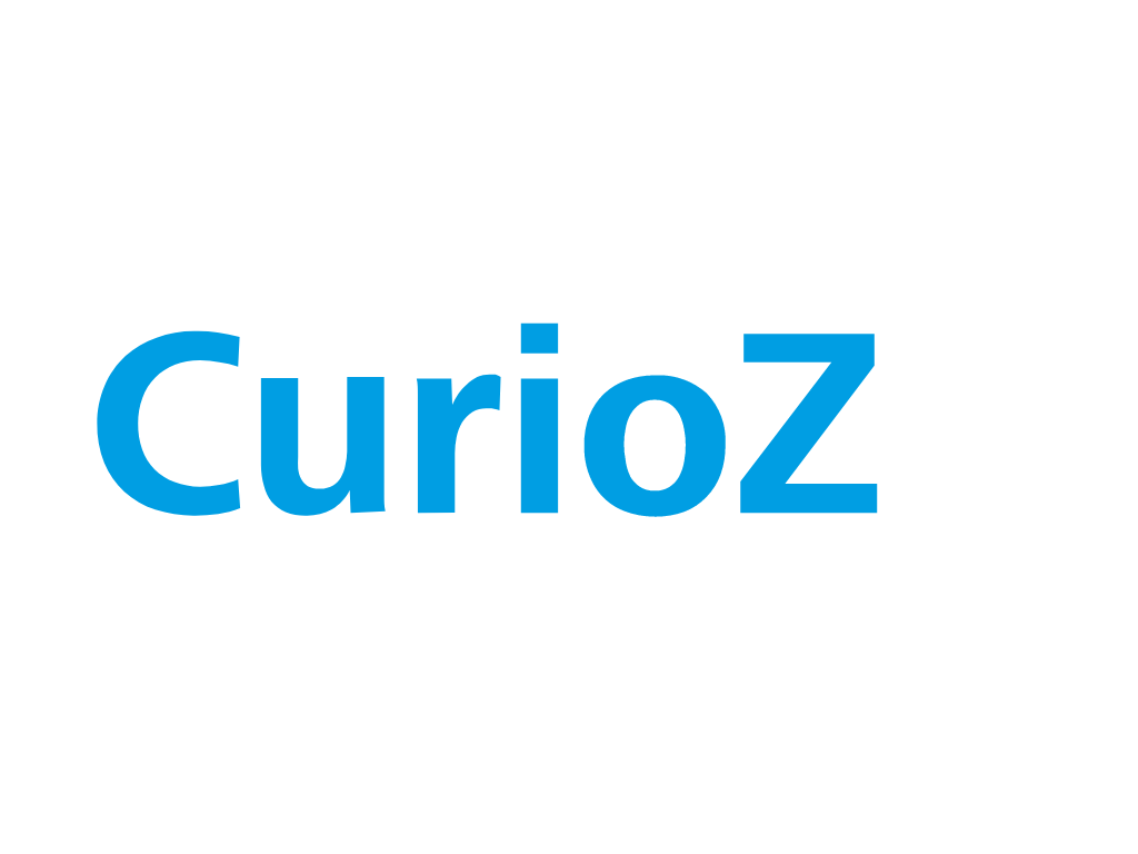 CurioZ Digital Learning Platform