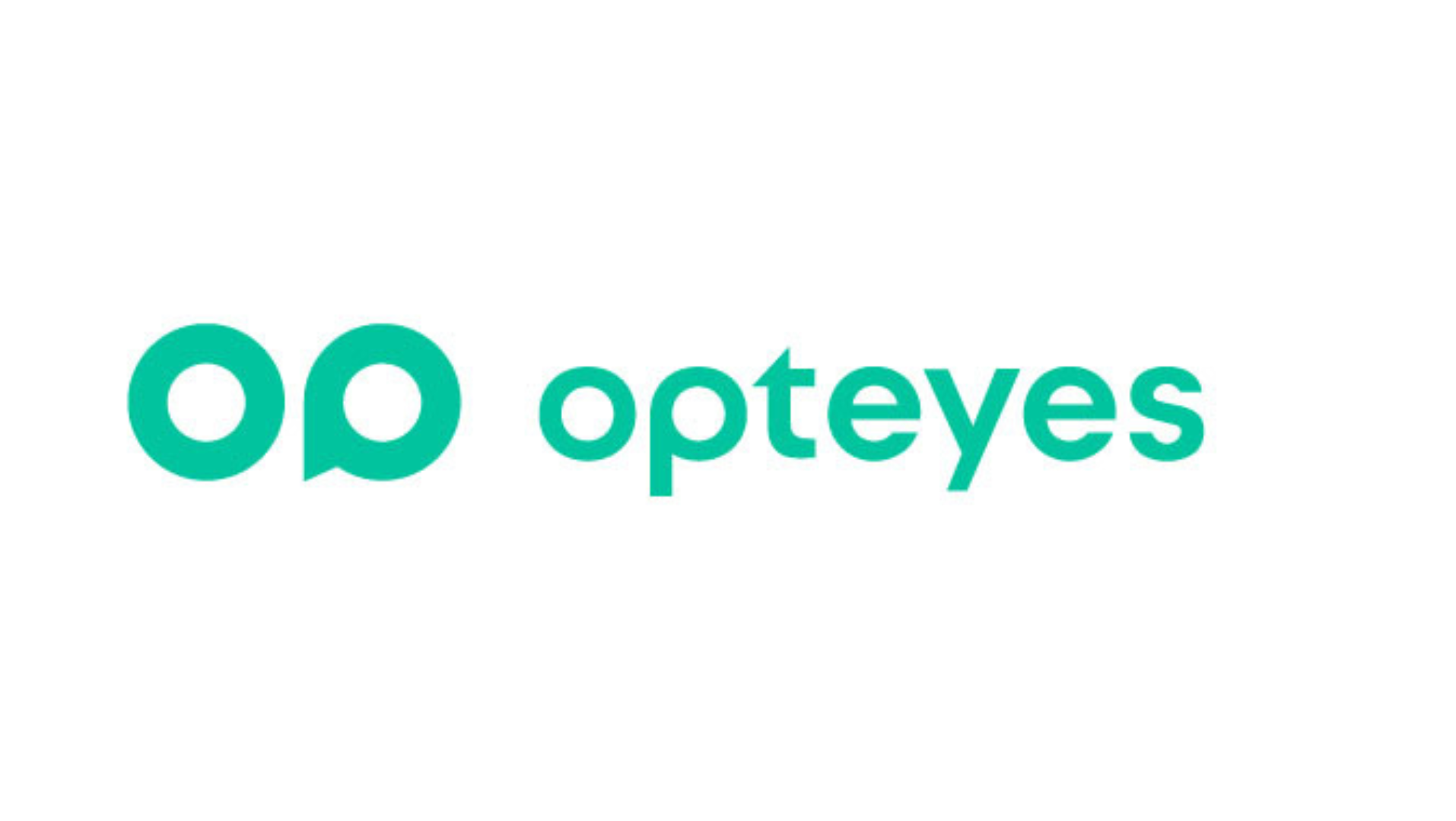 Opteyes Individualized Eyecare Solutions