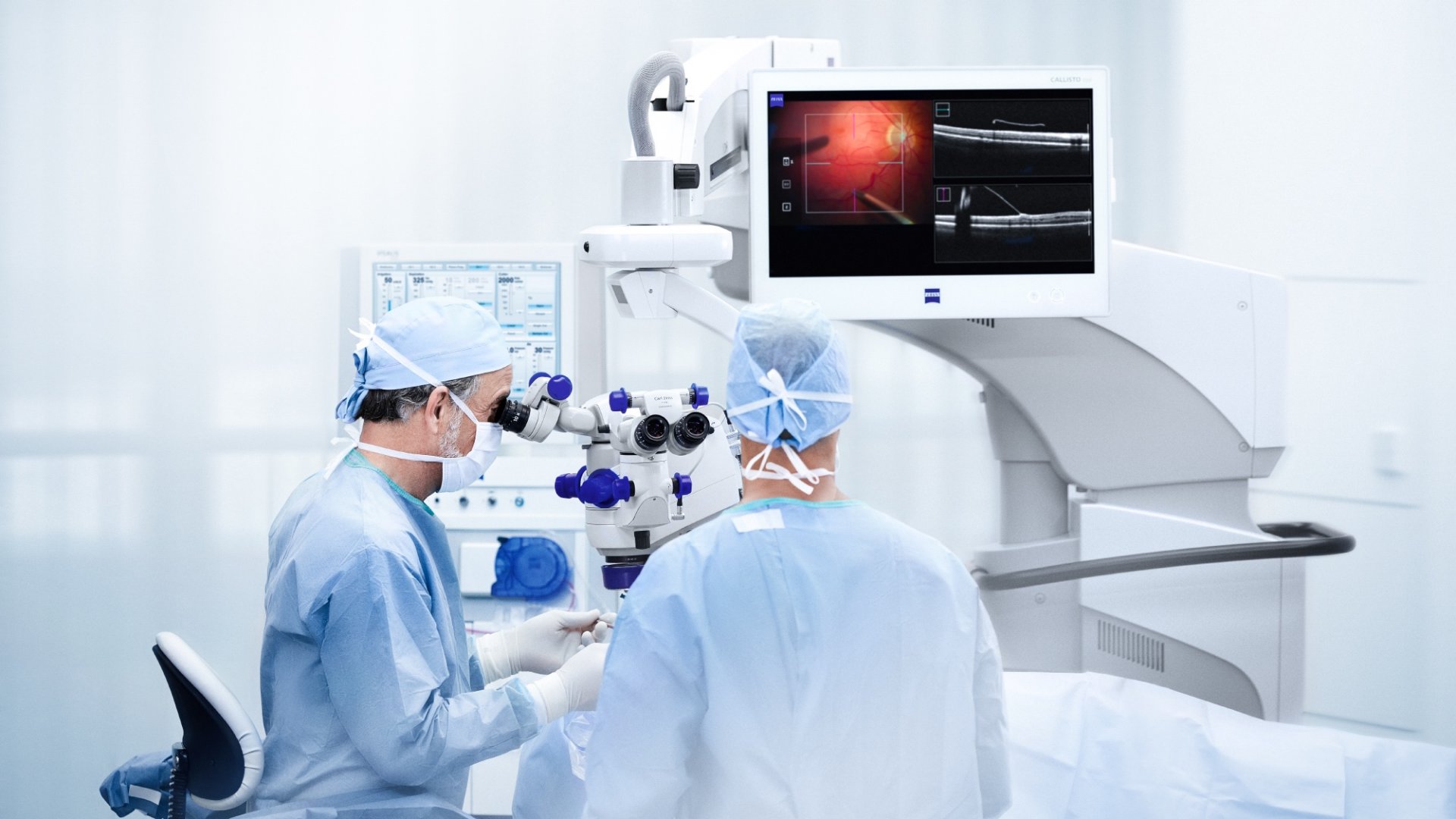 Medical Technology