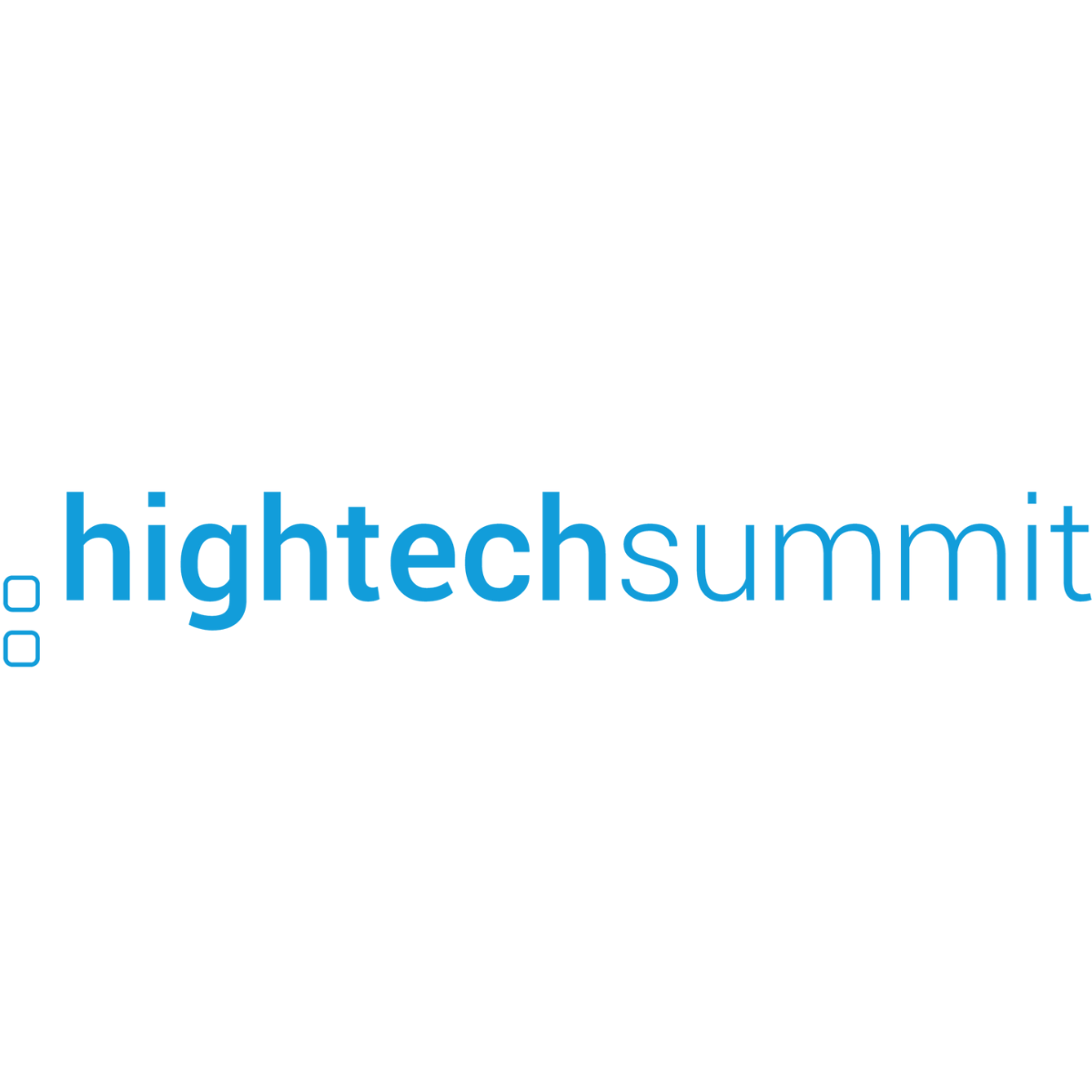 BWCon Hightech Summit