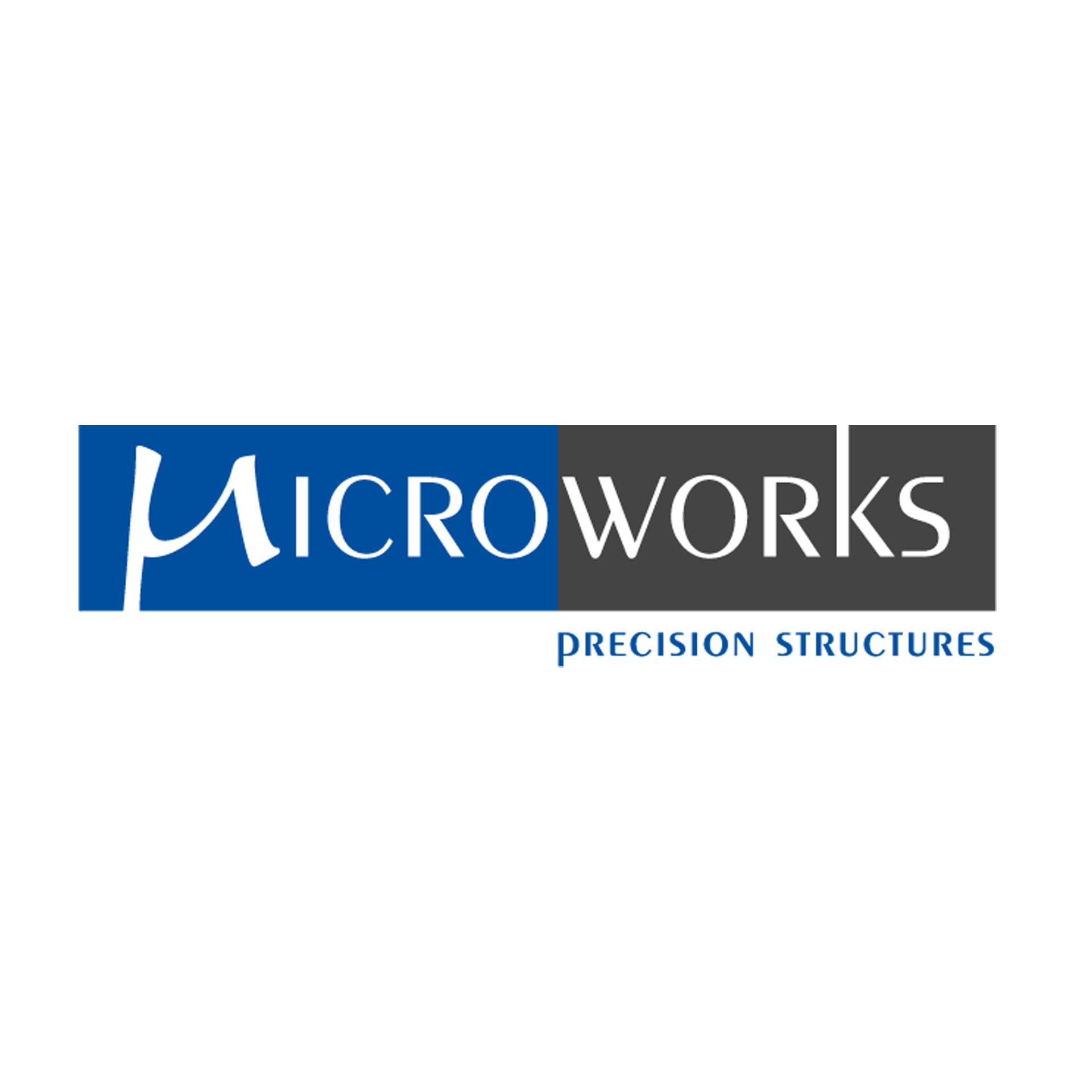 Microworks
