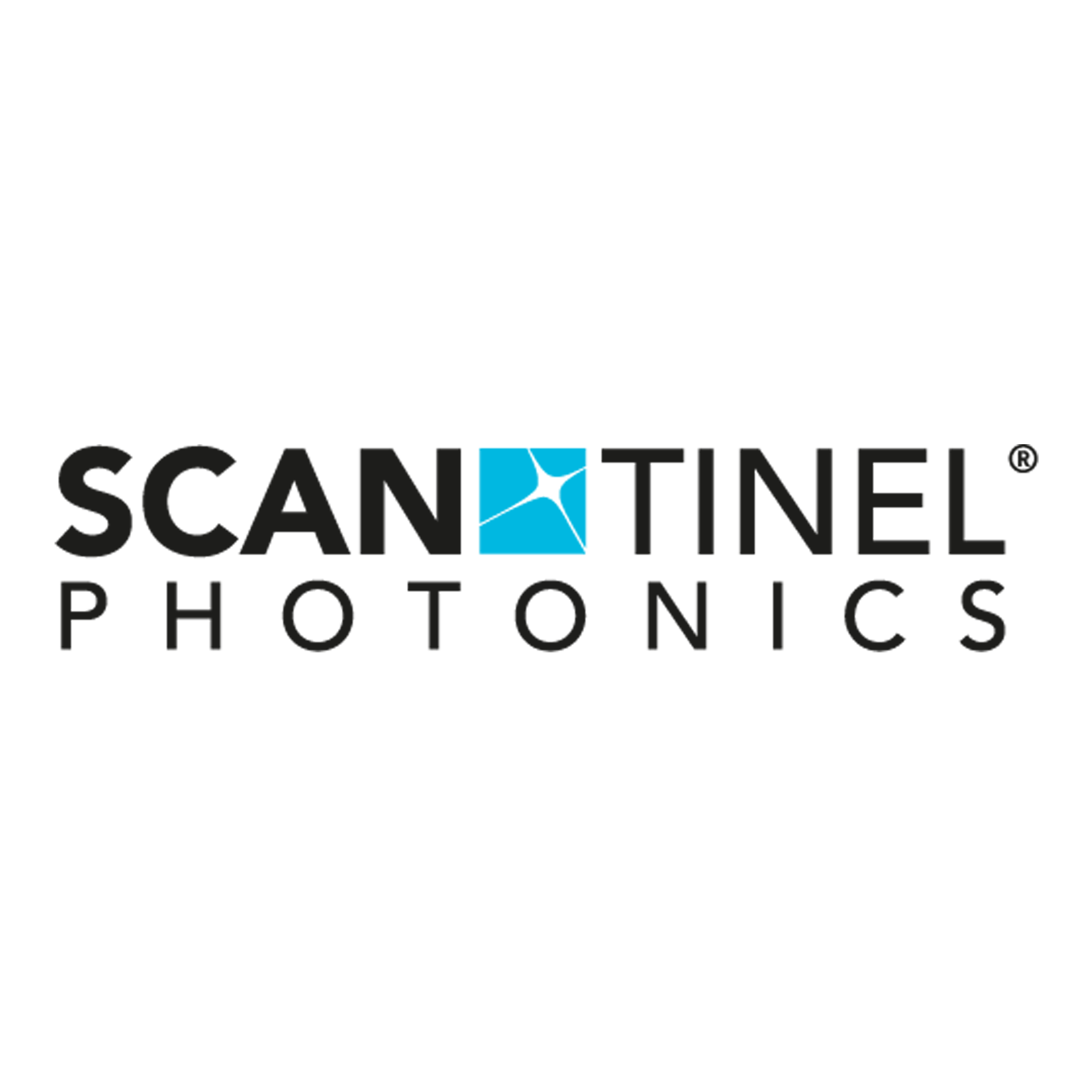 Scantinel Photonics
