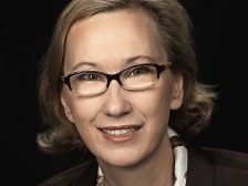 Ursula Schmidt-Erfurth