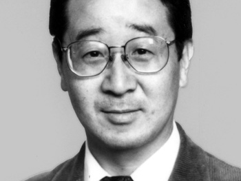 Yoshihisa Yamamoto