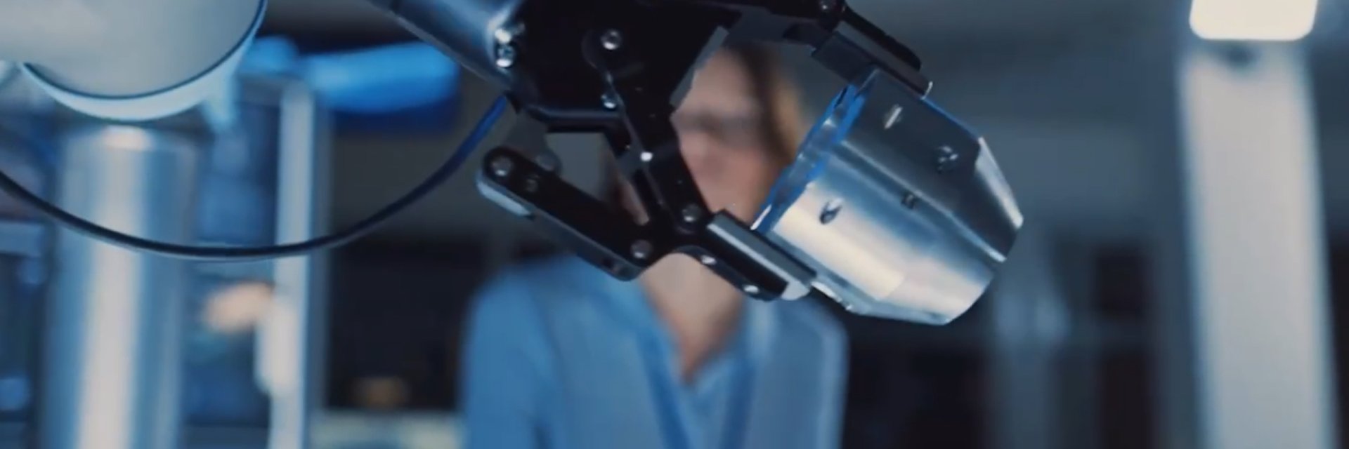 Artificial intelligence AI