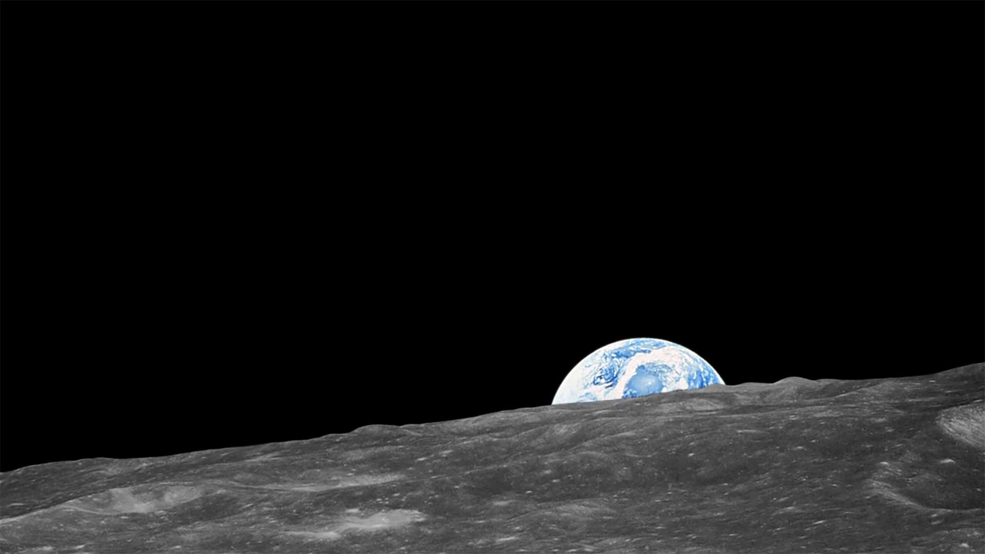 Research focuses on global challenges