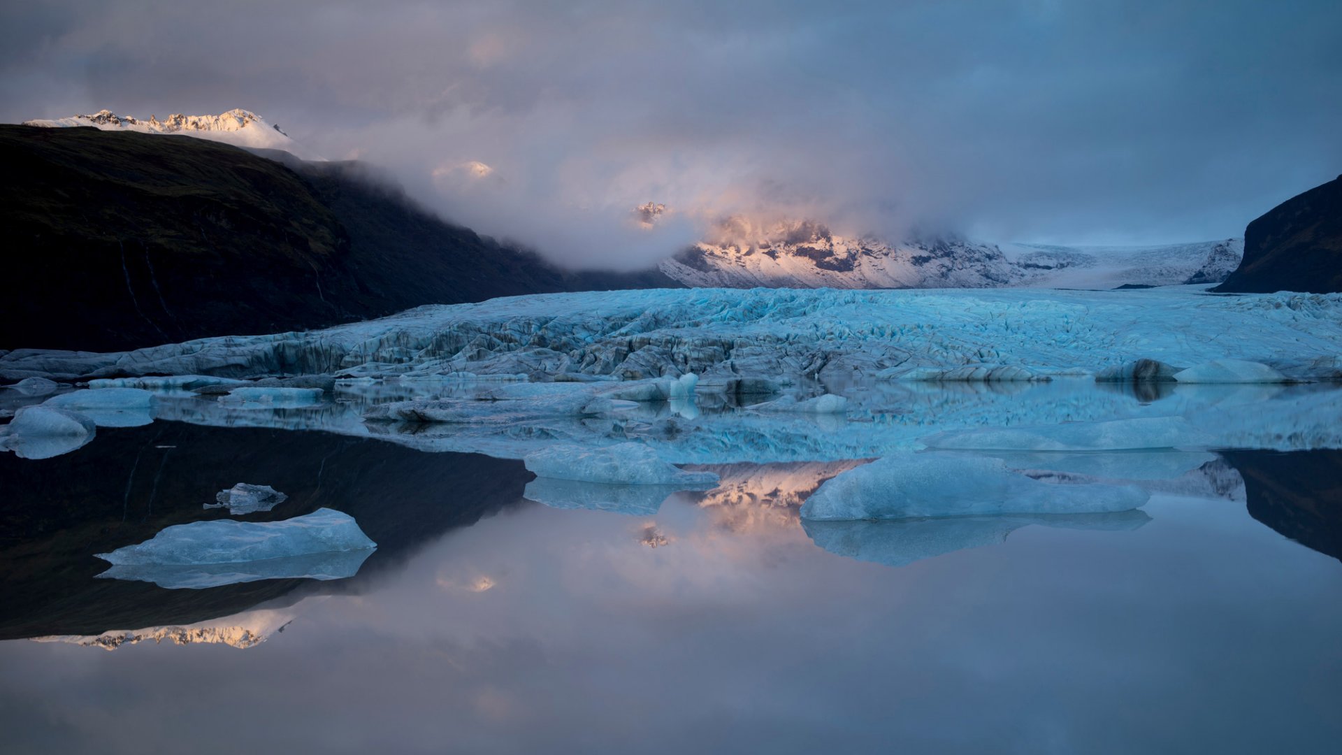 Living and consuming sustainably are fundamental values that are part of ZEISS' self-image.