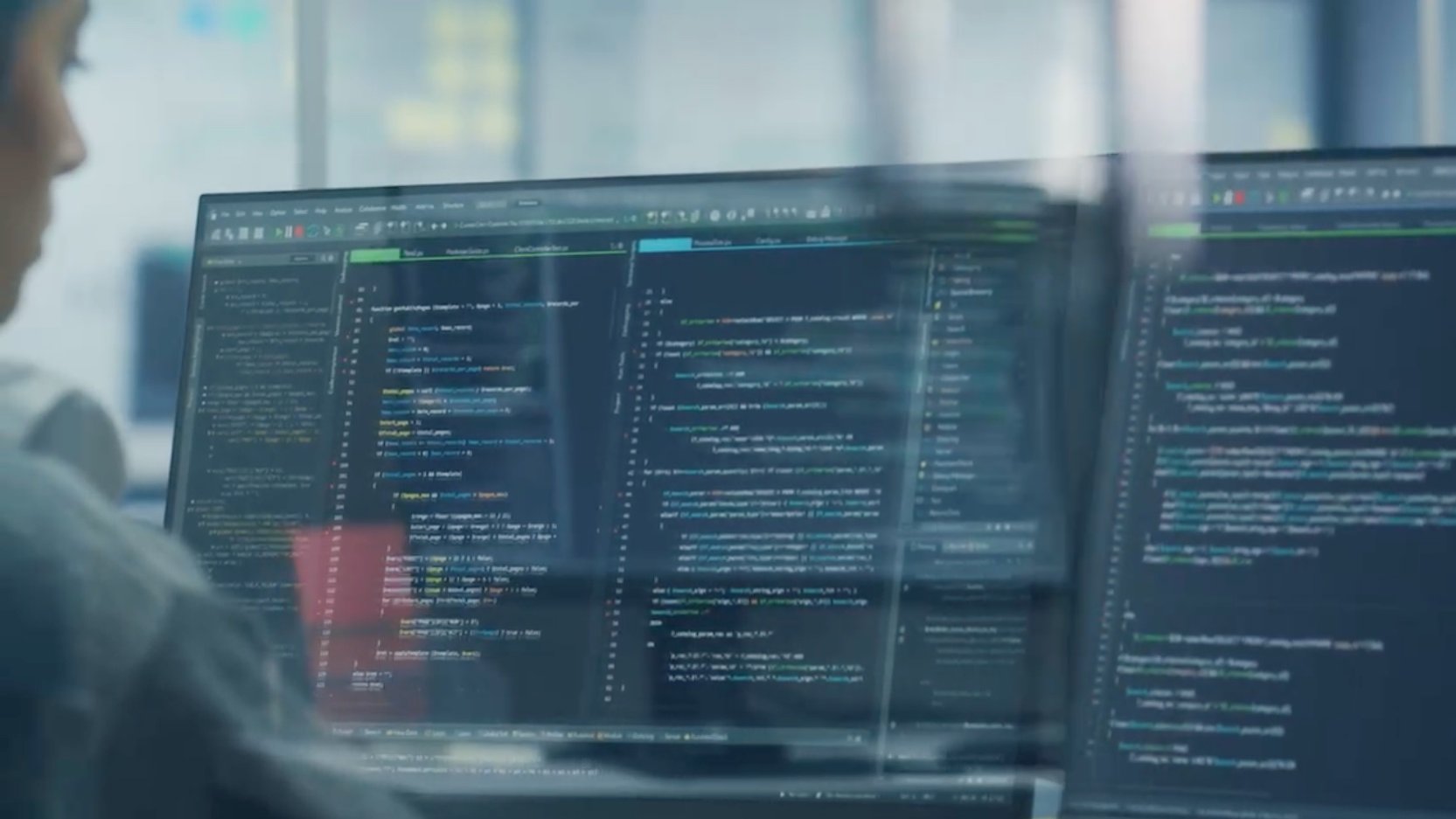 ZEISS artificial intelligence AI