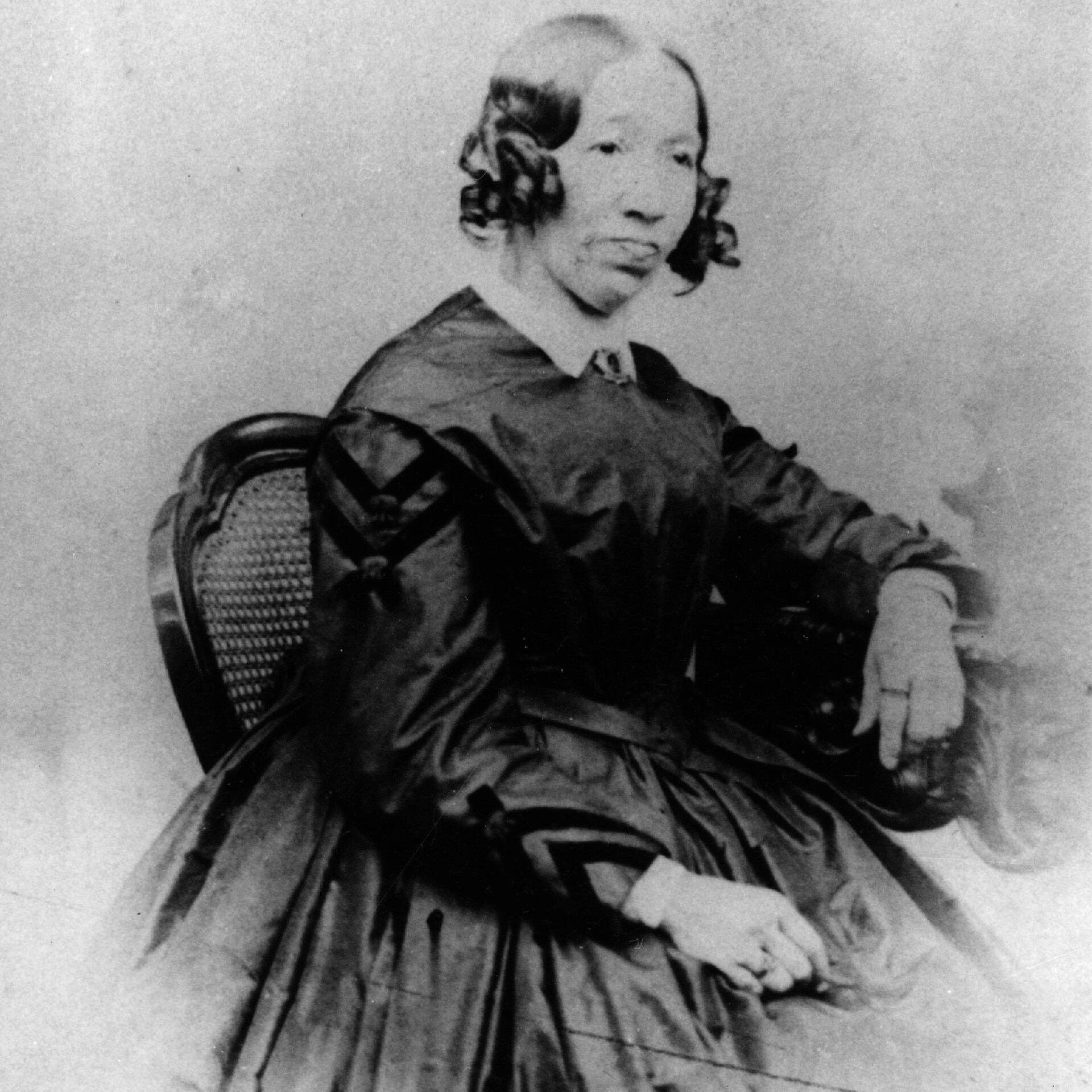 Emilie Zeiss