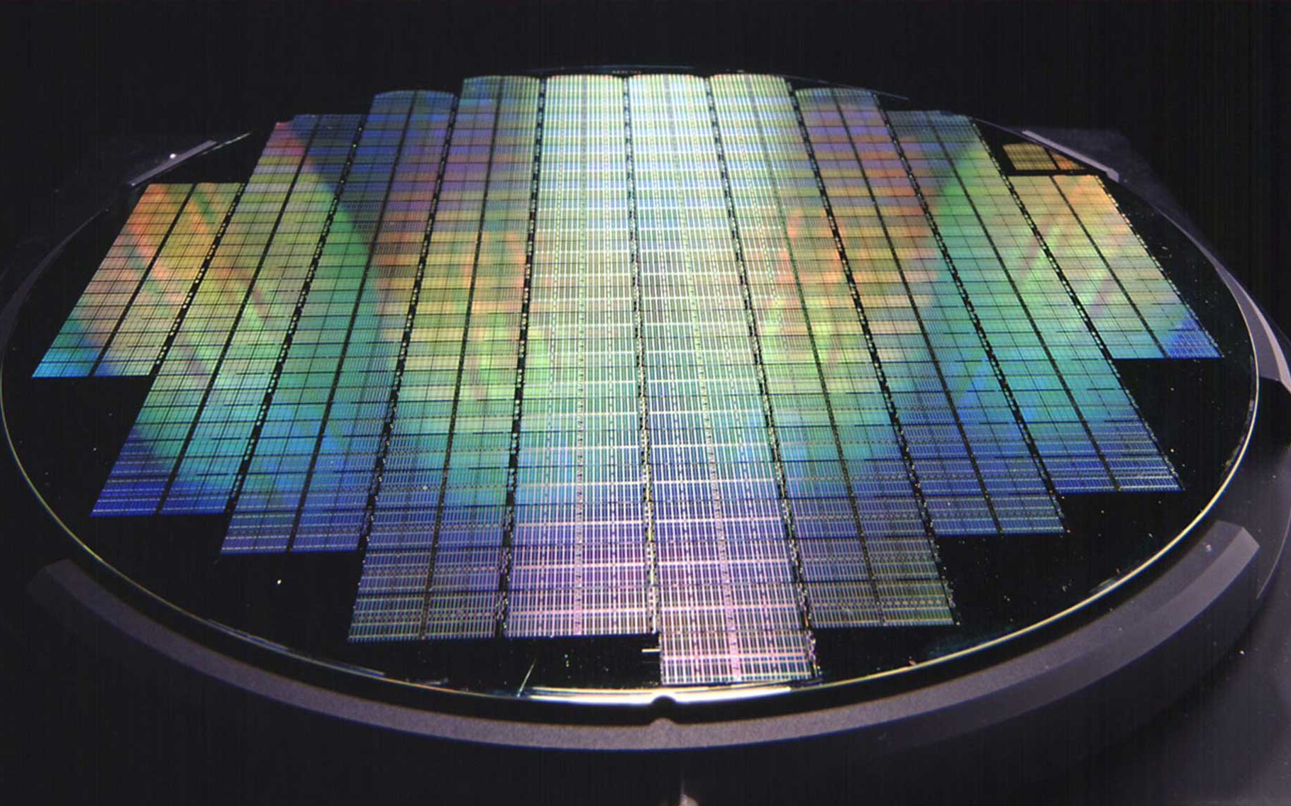 Semiconductor boards