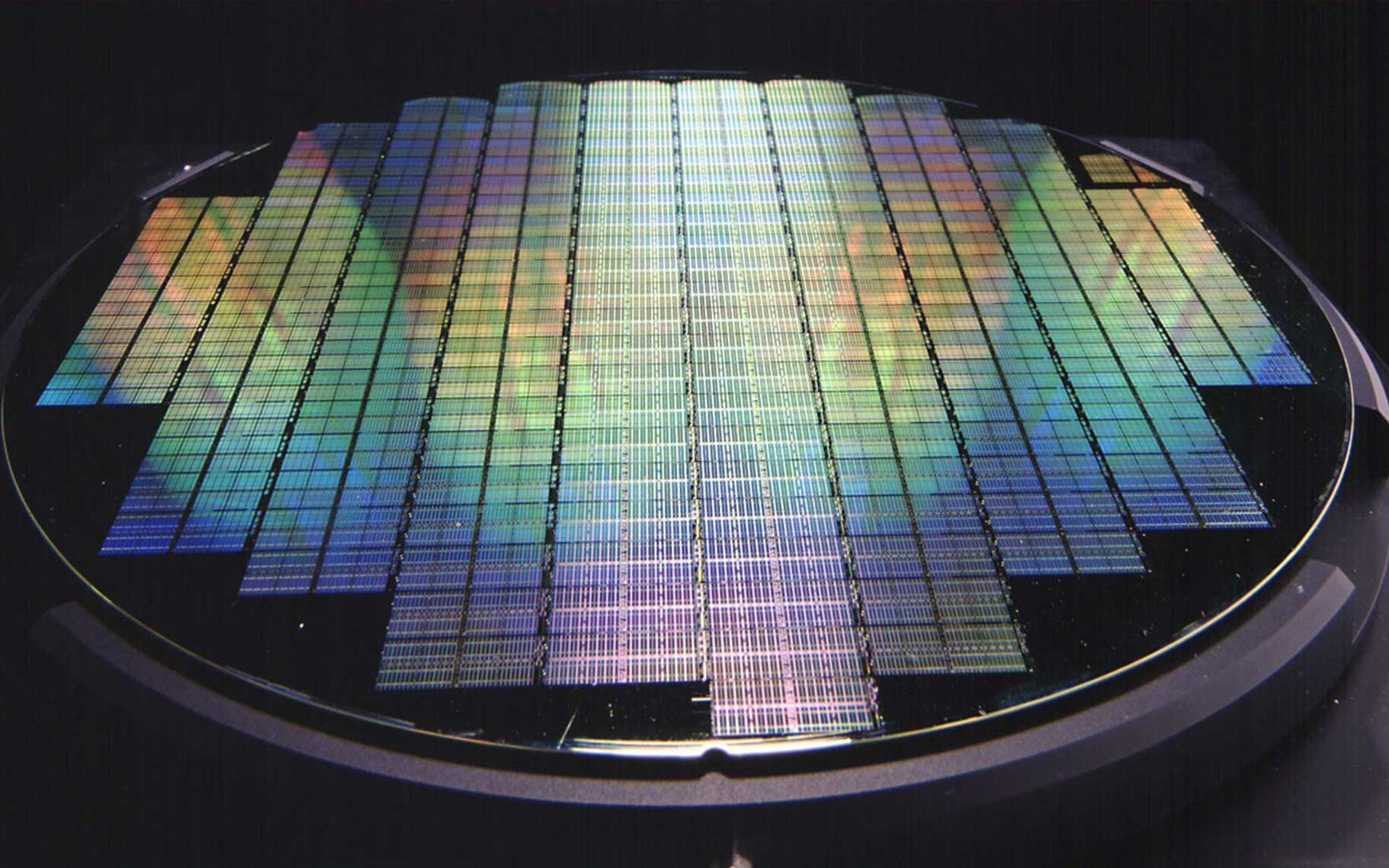Semiconductor boards