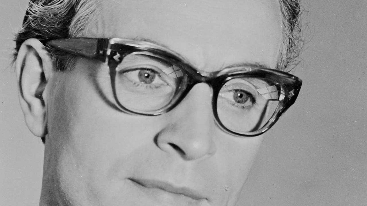 Anti-reflective coating for eyeglass lenses 