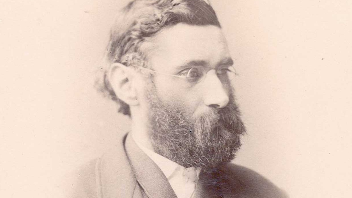 Ernst Abbe’s research results allow microscope optics to be produced on the basis of mathematical calculations for the first time.