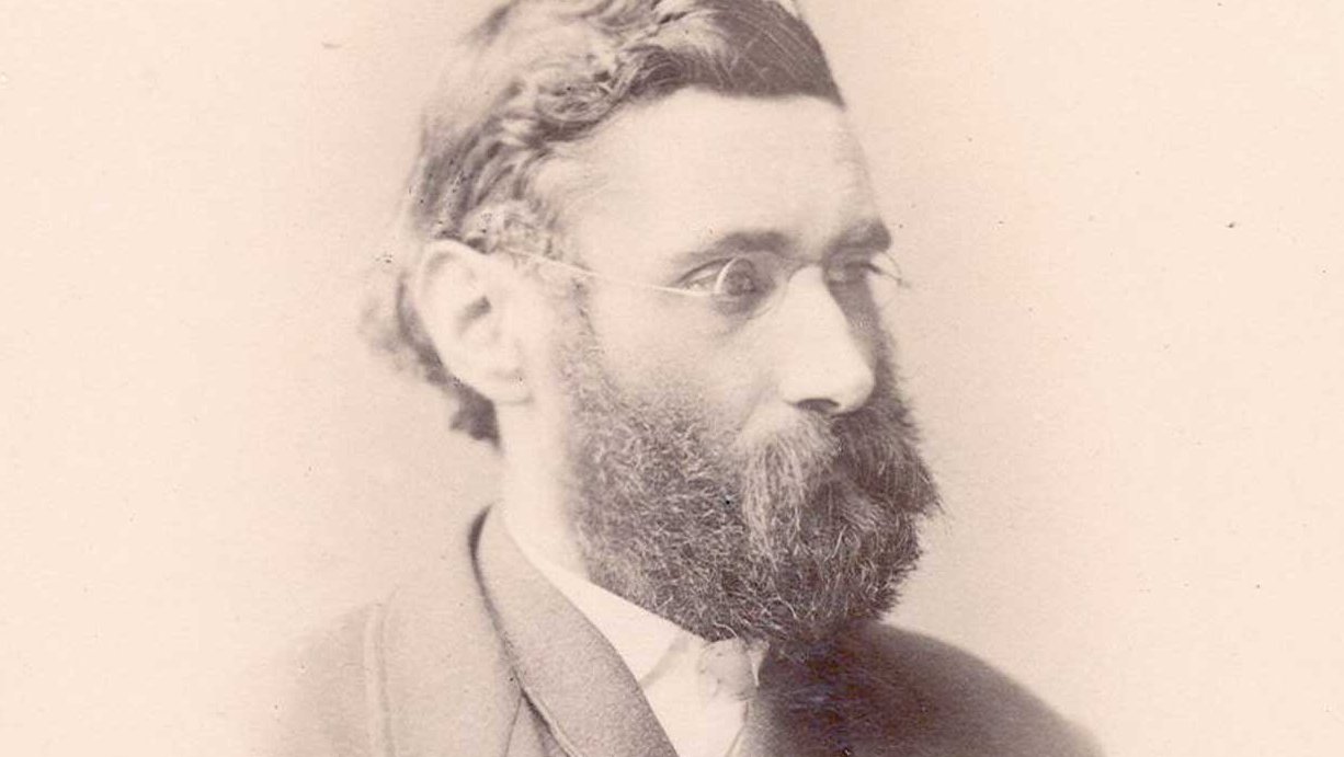 Ernst Abbe’s research results allow microscope optics to be produced on the basis of mathematical calculations for the first time.