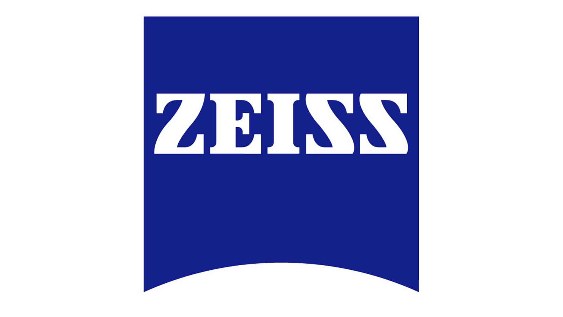Logo since 1997.