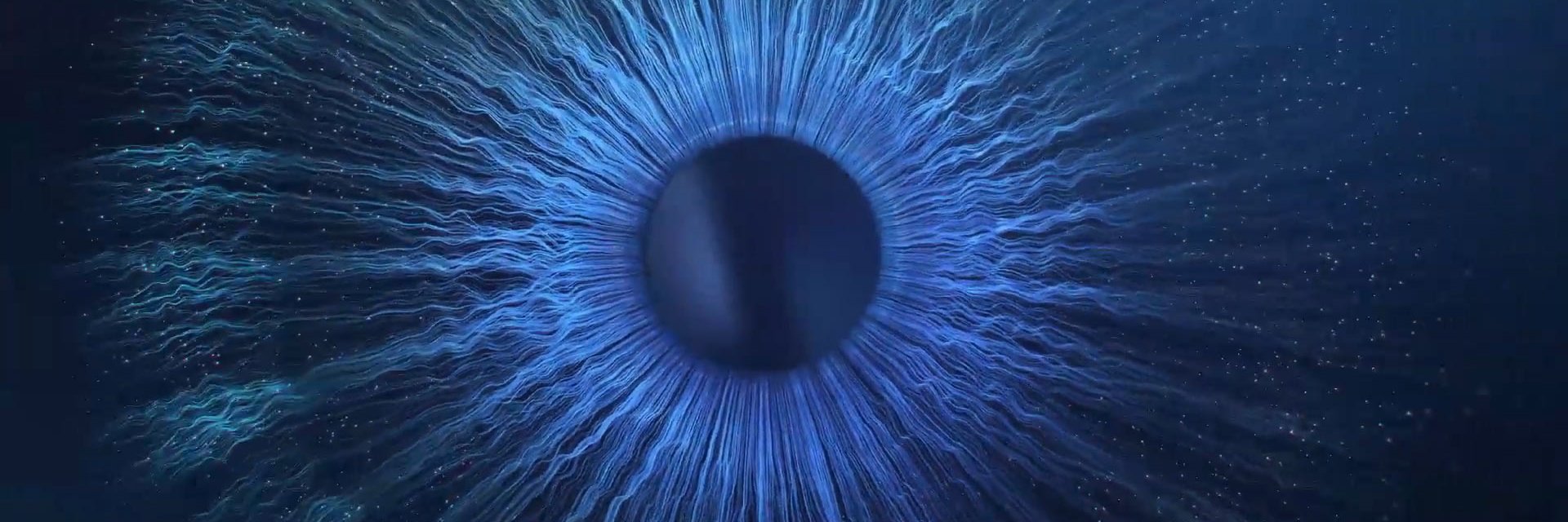 How we challenge the limits of imagination
