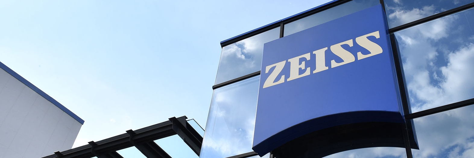ZEISS products and solutions