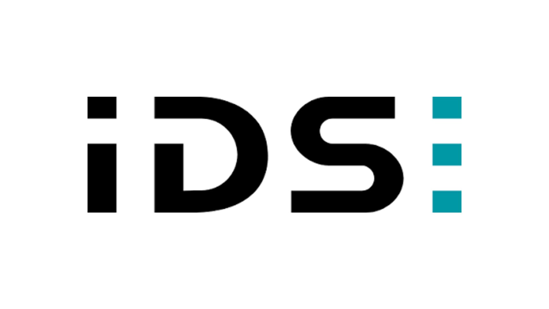 Partner: USB