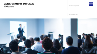 Preview image of Keynotes Dr. Karl Lamprecht