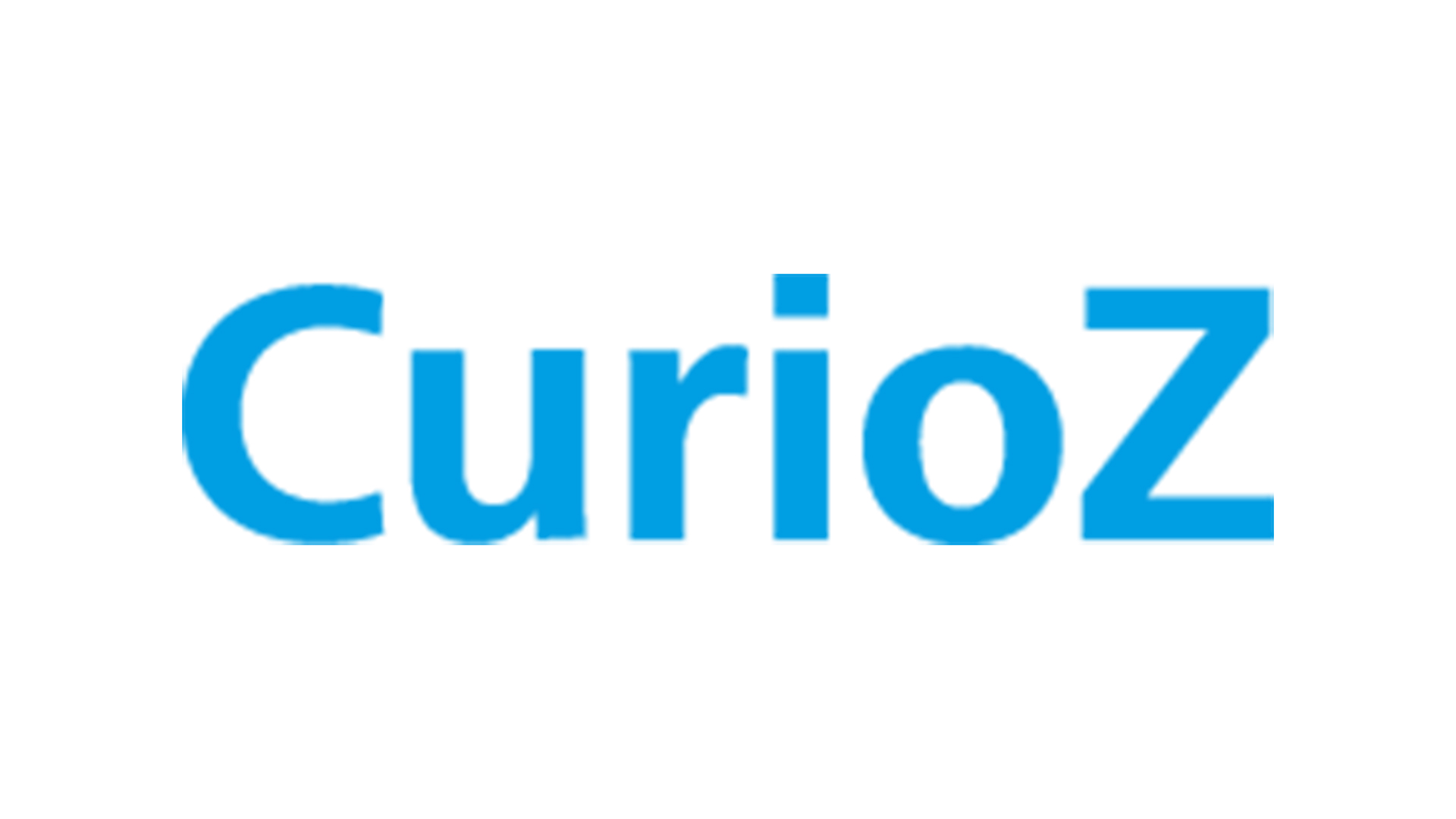 ZEISS CurioZ